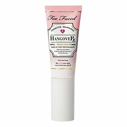 Beauty Too Faced (Exclusivo Sephora) - Primer hangover