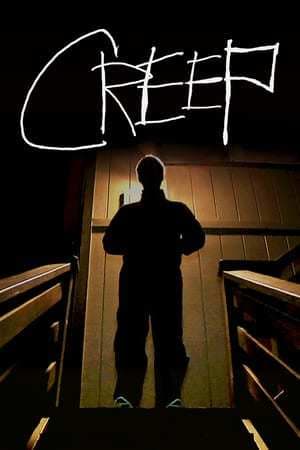 Película Creep