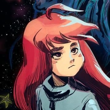 Videojuegos Celeste