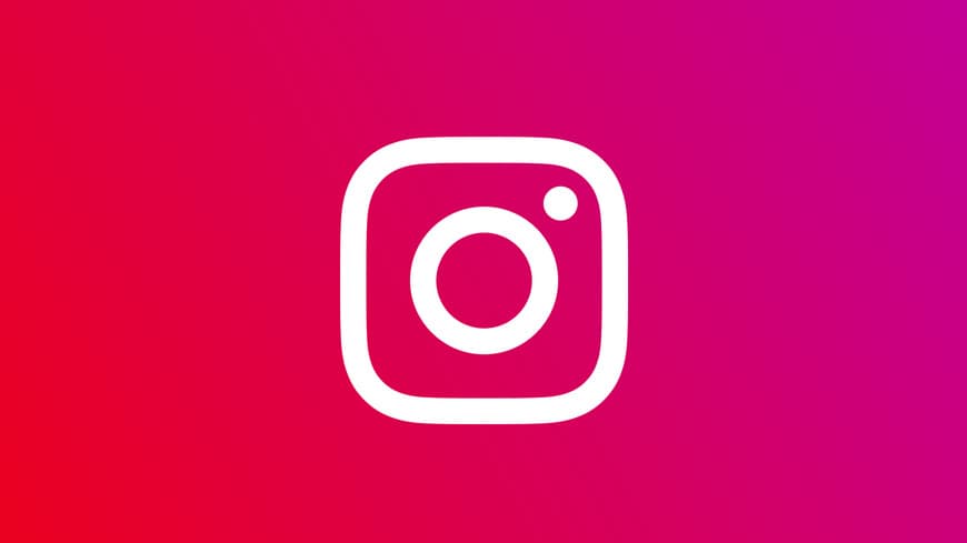 App Instagram