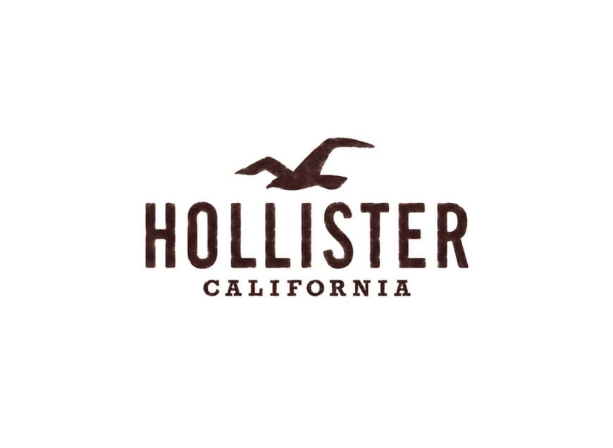 Place Hollister