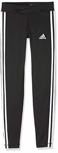 Producto adidas Equipment 3S, Mallas para Niñas, Negro