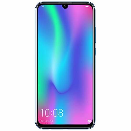 Electronic Honor 10 Lite - Smartphone