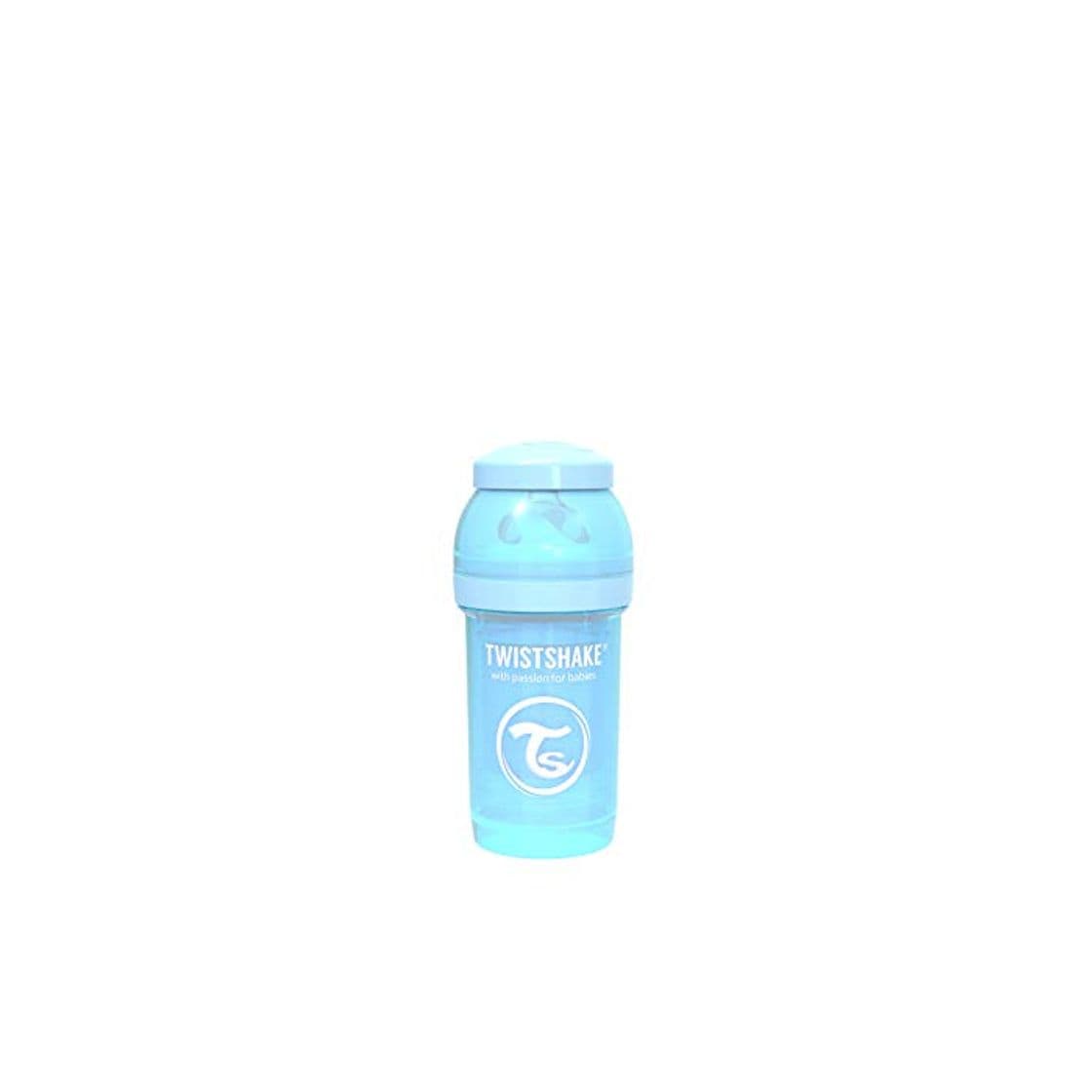 Product Twistshake 78250 - Biberón