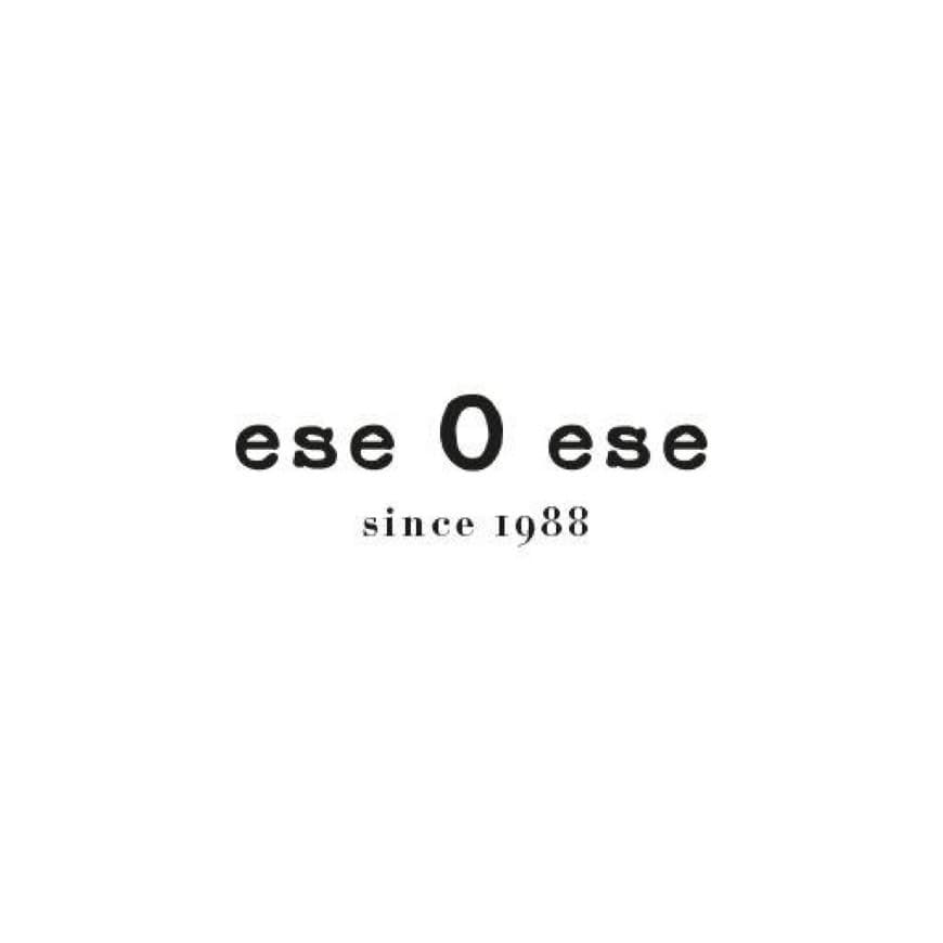 Place eseOese