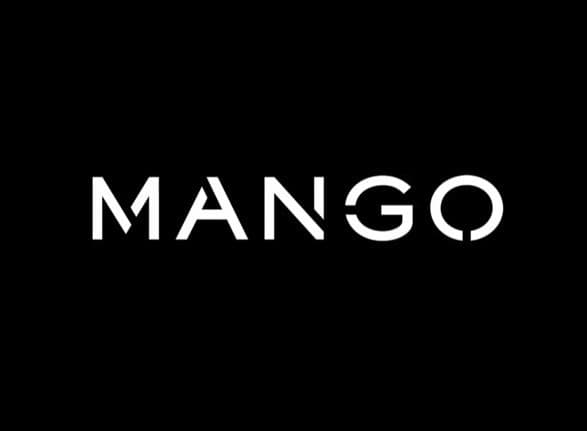 Fashion Mango 