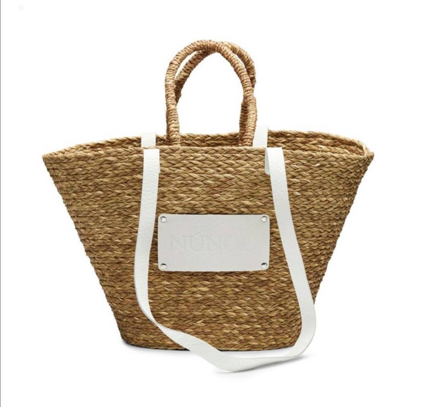 Product Bolso de playa 