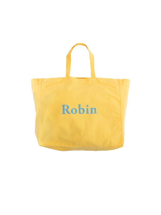 Product Bolsa Robin XXL