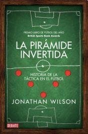 Libro PIRAMIDE INVERTIDA