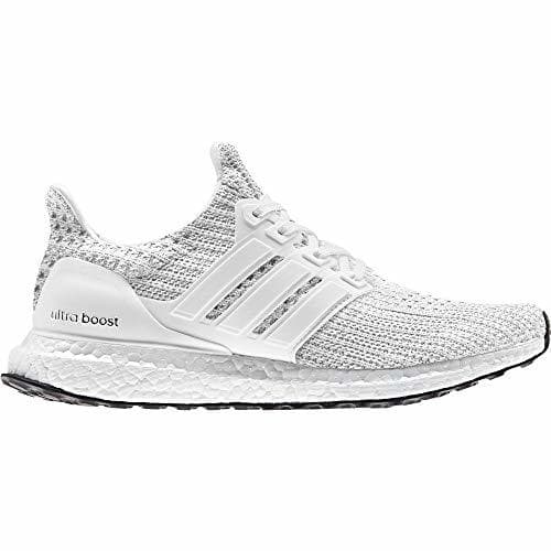 Moda Adidas Ultraboost