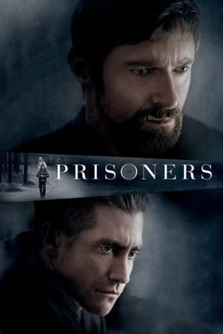 Movie Prisoners