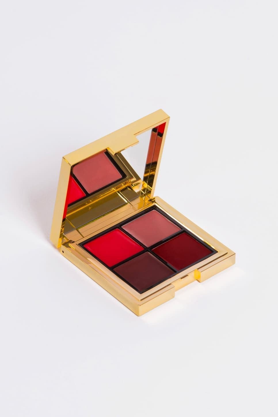 Producto Rouje Palette