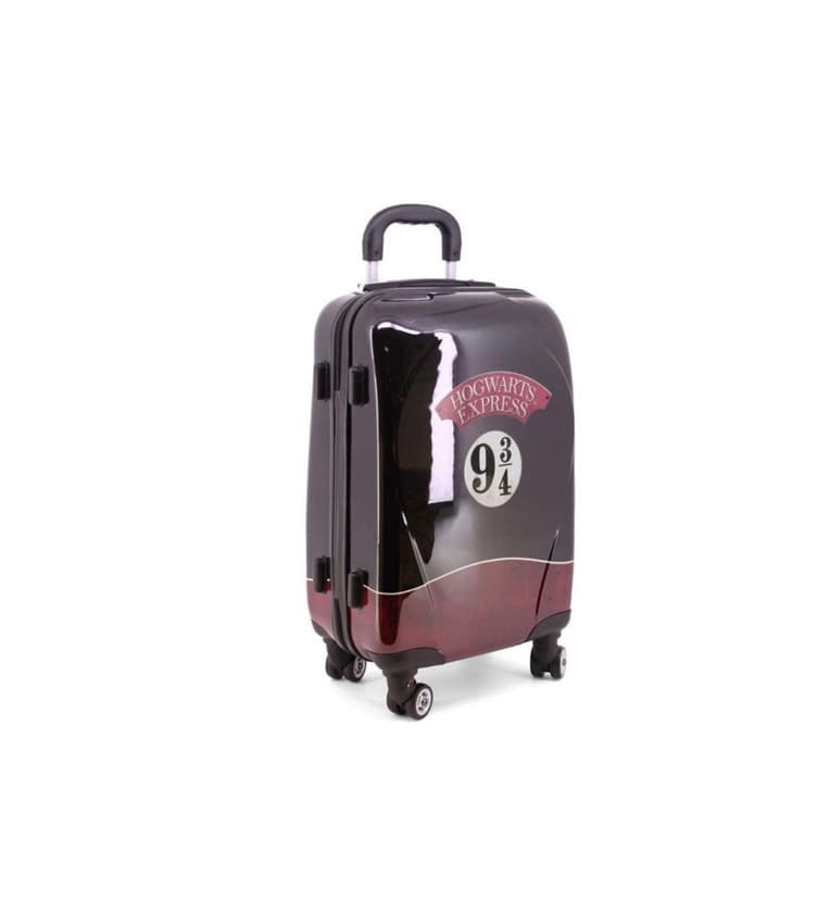 Producto Maleta Cabina Hogwarts Express Harry Potter