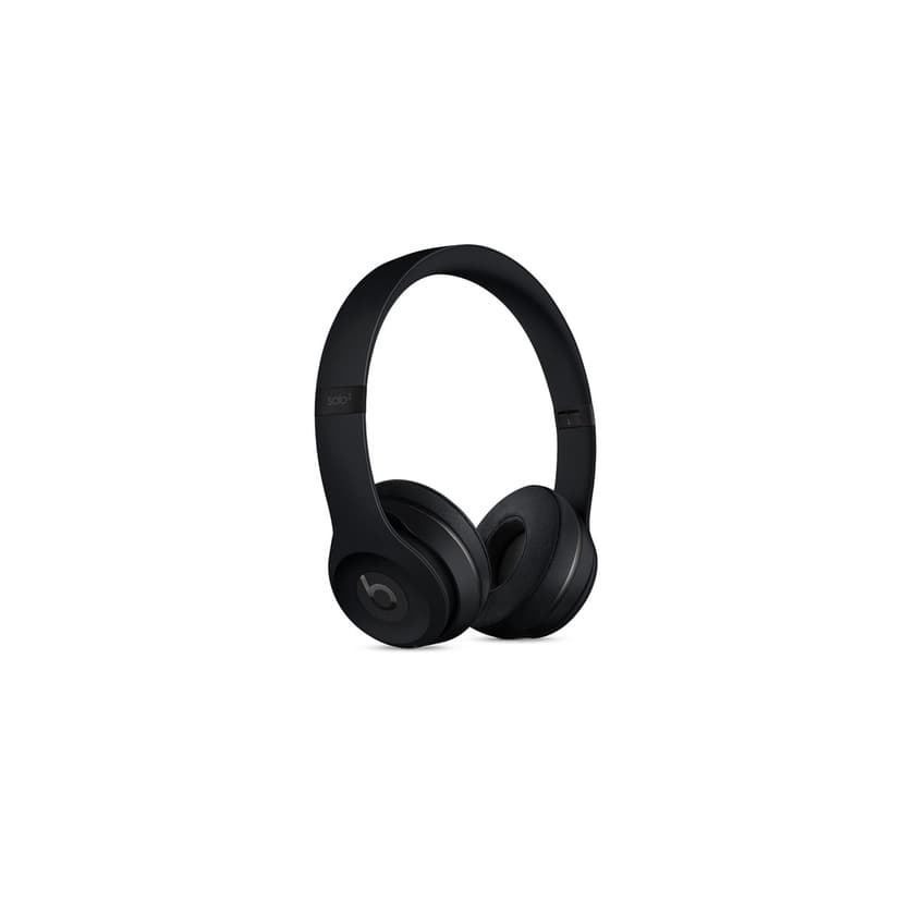 Electronic Sorteo auriculares Beats Solo3