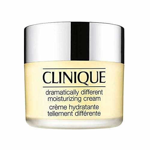 Beauty Clinique 61340