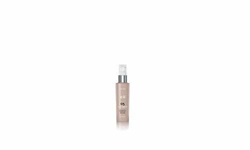 Producto Kemon And Primer 05 Seal serum 100ml