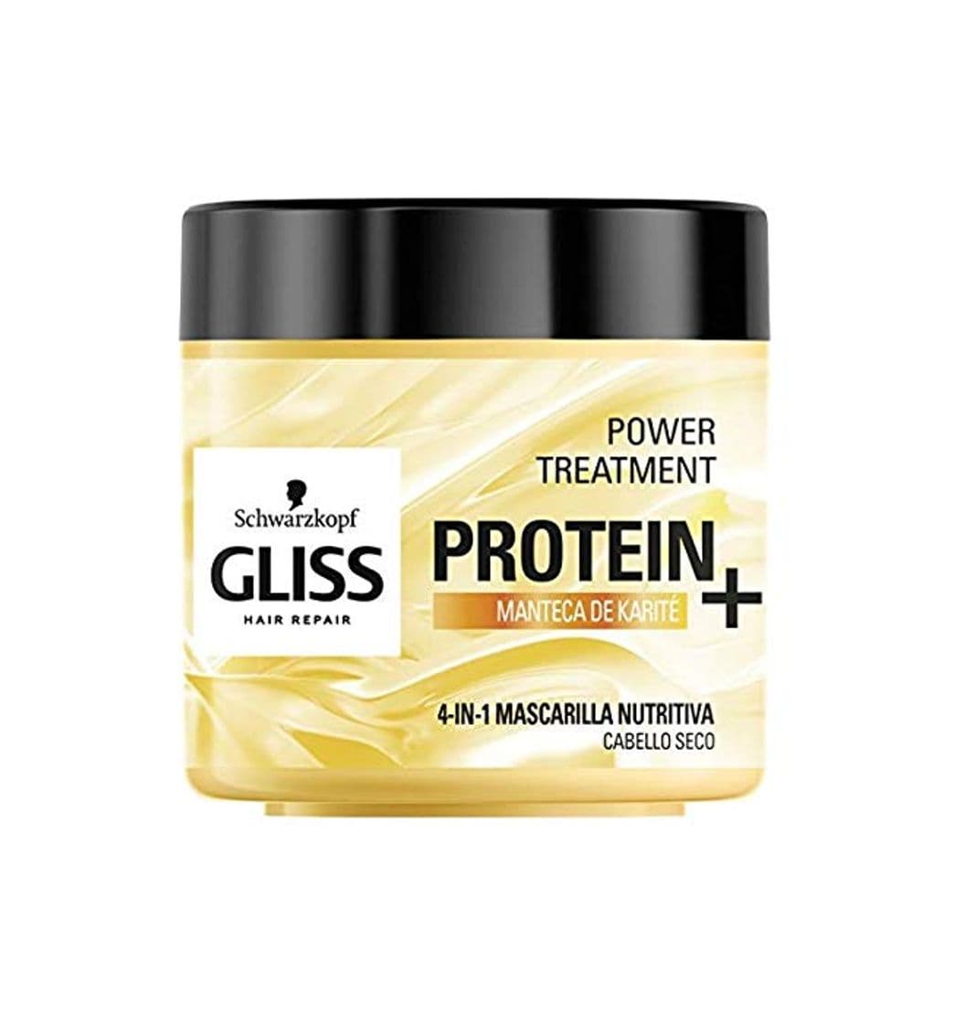 Producto Gliss