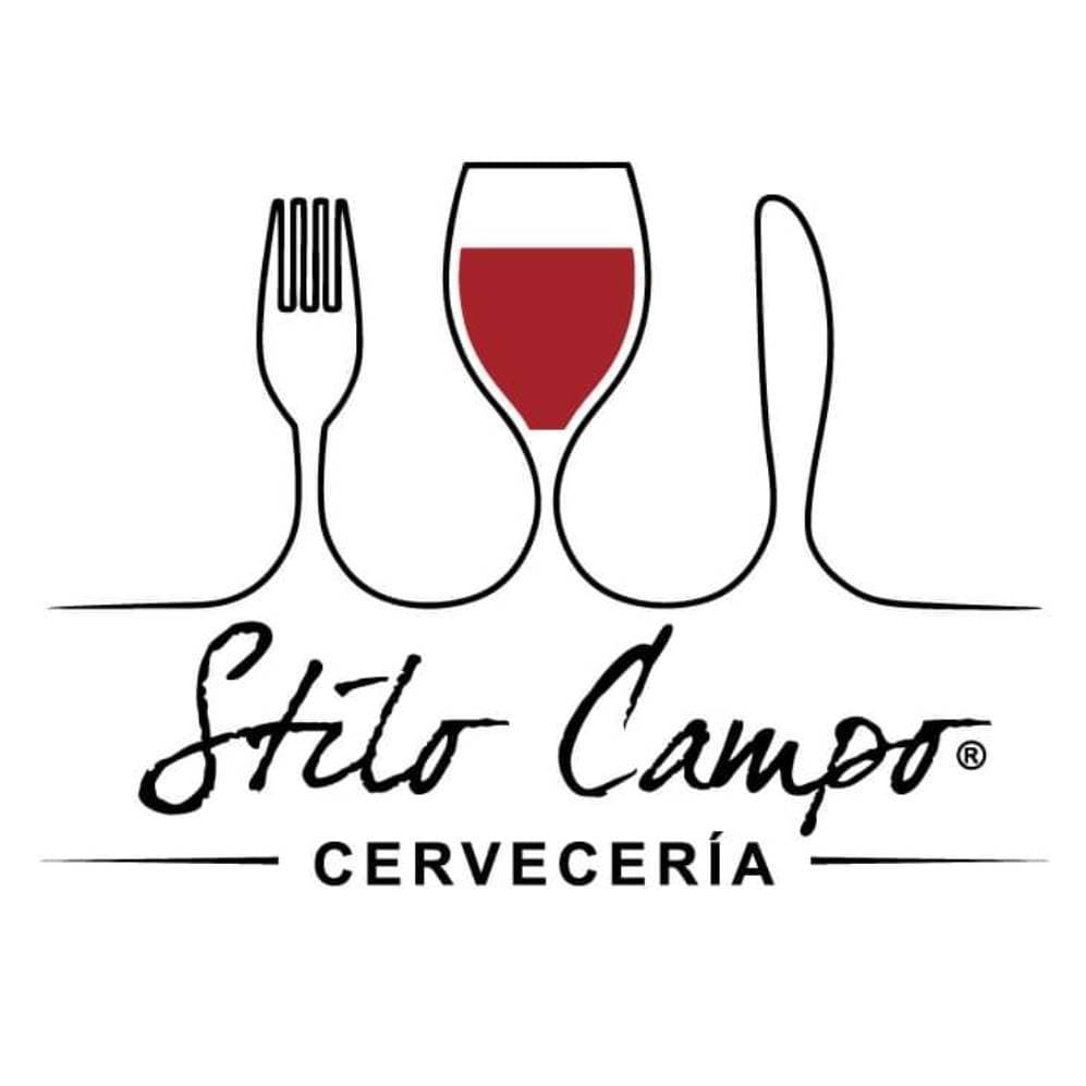 Restaurantes Stilo Campo