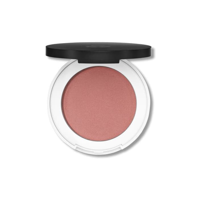 Beauty COLORETE COMPACTO -Burst Your Bubble