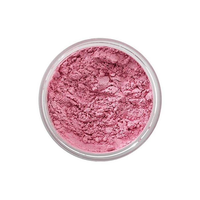 Beauty COLORETE MINERAL -Candy Girl