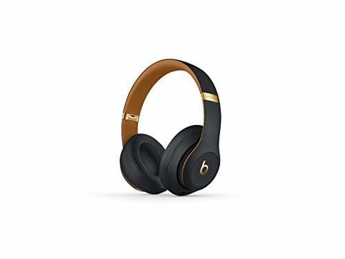 Electronic Auriculares Beats Studio3 Wireless