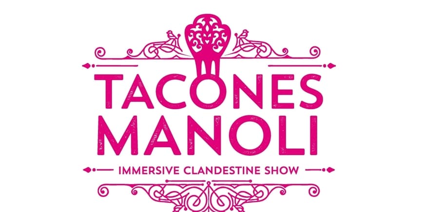 Fashion Tacones Manoli, una experiencia inmersiva en el flamenco