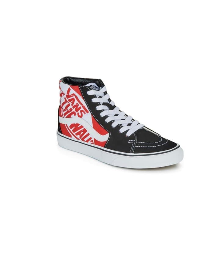 Product Zapatillas Vans