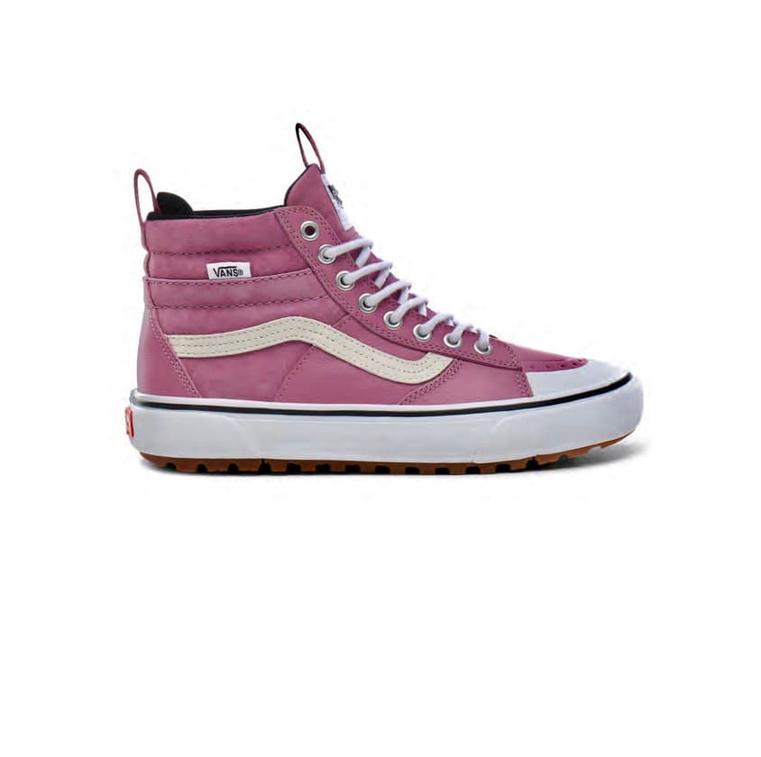 Product Zapatillas SK8-Hi MTE 2.0 DX