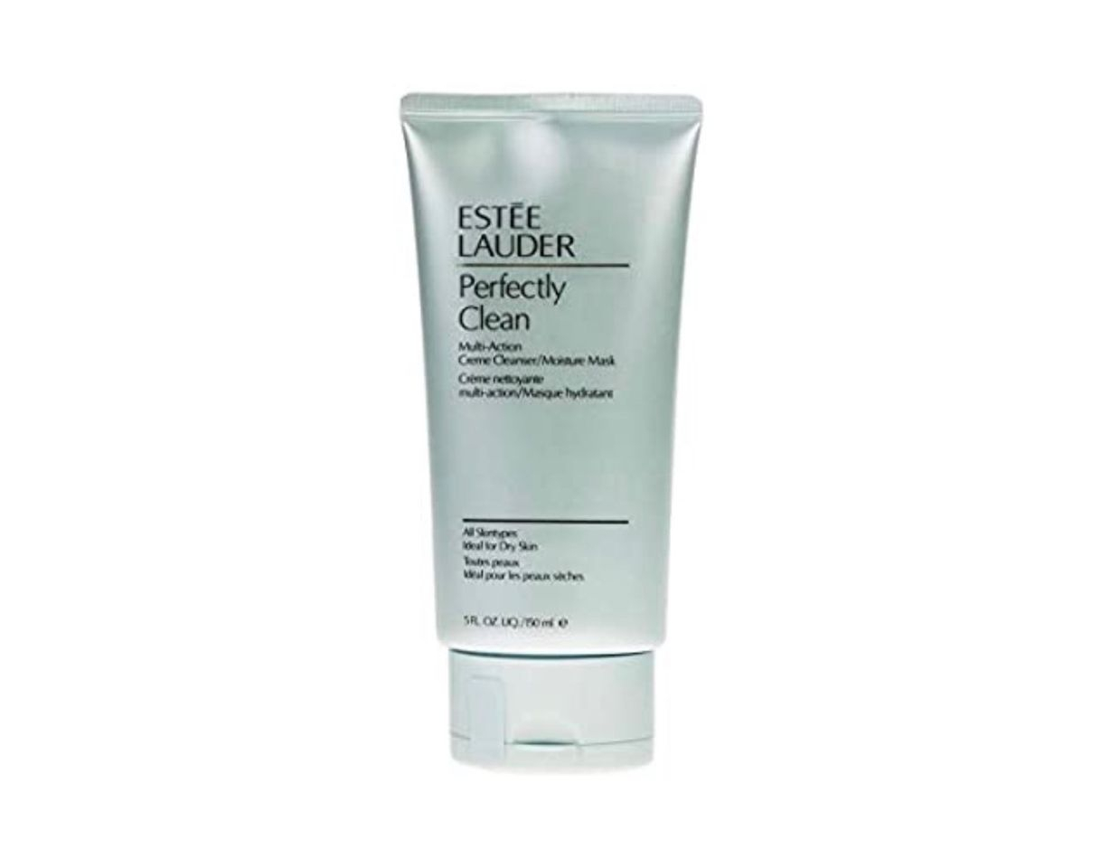 Product Perfectly Clean by Estée Lauder Multi