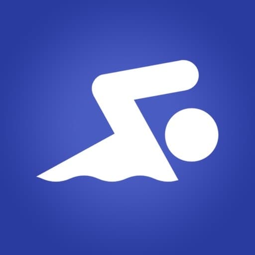 App MySwimPro: Swim Workouts