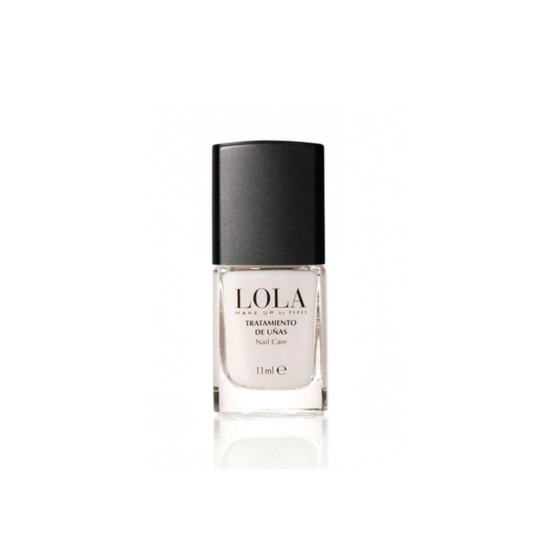 Product Esmalte de uñas Endurecedor Lola Make Up