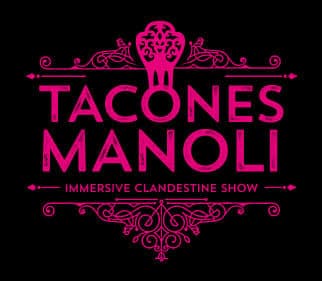 Place Tacones Manoli