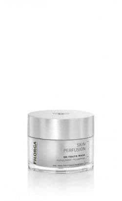 Product FILORGA SKIN PERFUSION Gr youth mask