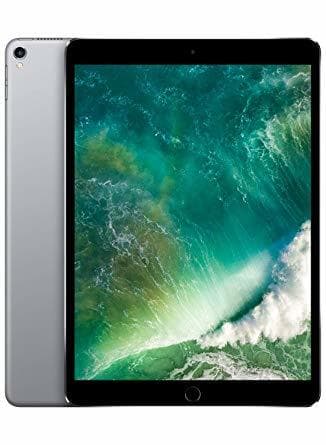 Electronic Apple iPad Pro