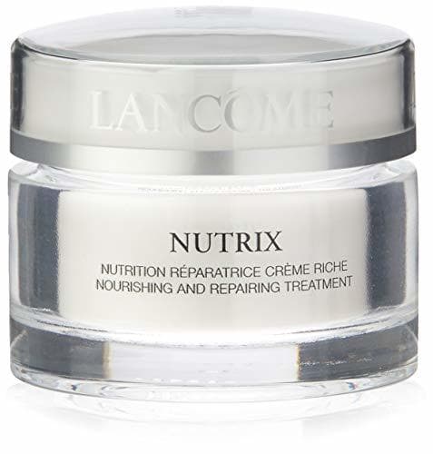 Beauty Lancôme Nutrix Crème Édition Limitée Tratamiento Facial