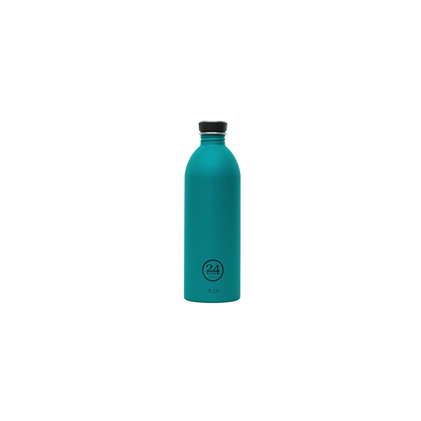 Fitness Botella Urban de 24bottles