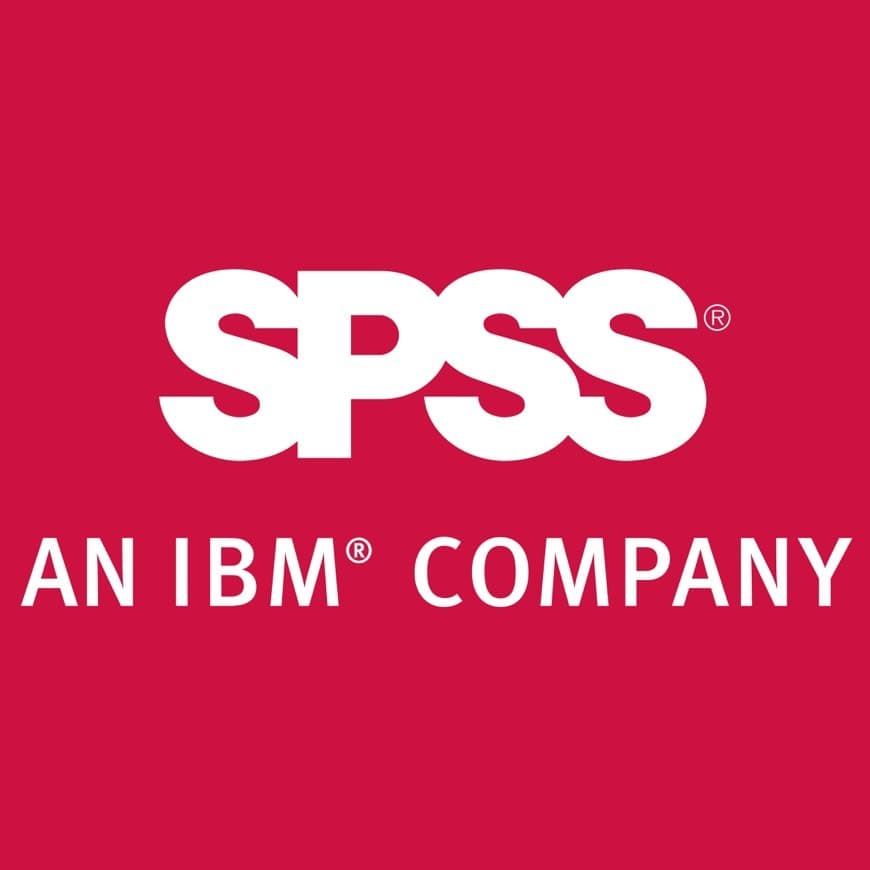 Moda SPSS Software | IBM