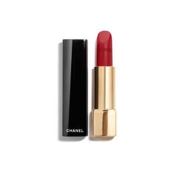 Producto Barra de labios Chanel