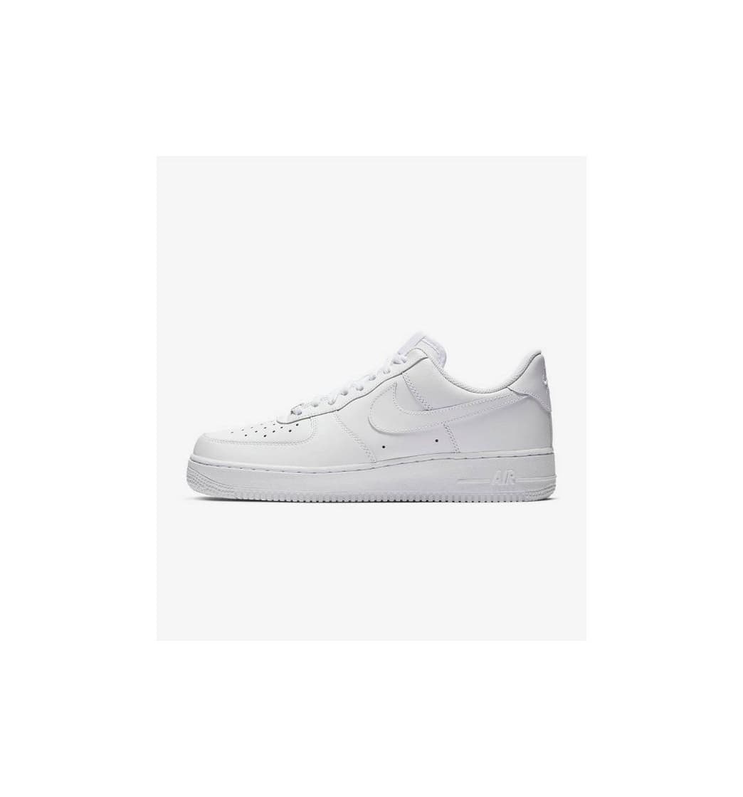 Producto Air force 1