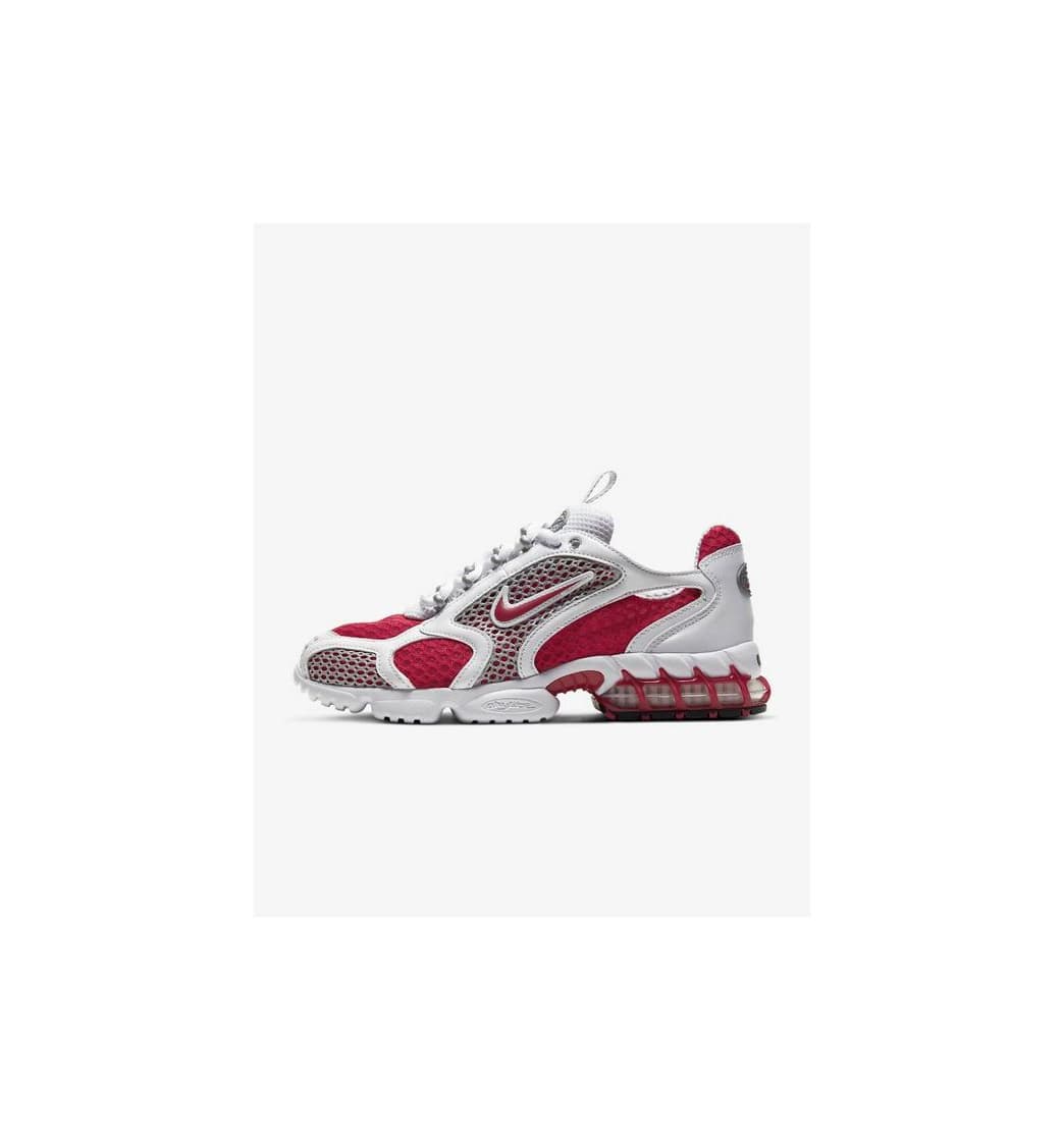 Moda Nike Air Zoom Spiridon Cage 2