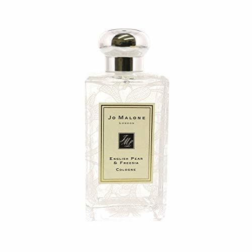 Belleza JO MALONE Jo Malone English Pear & Freesia Cologne Daisy Leaf 100