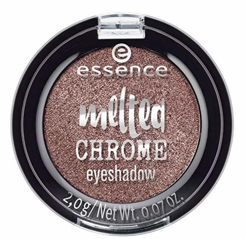 Belleza Essence essence ojos sombra melted chrome 07 923047 y 6 0.3 ml