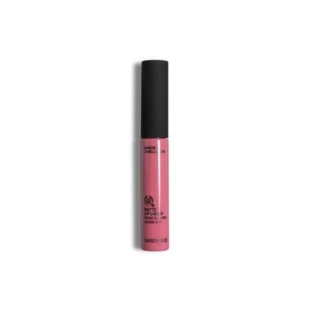 Producto Matte Lip Liquid Color Nairobi Camellia