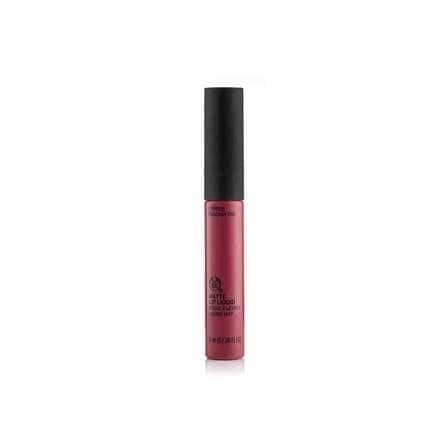 Producto Matte Lip Liquid Color Cyprus Begonia