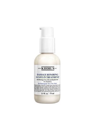 Producto Damage Repairing & Rehydrating Leave-In Treatment