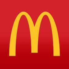 Restaurantes McDonald's