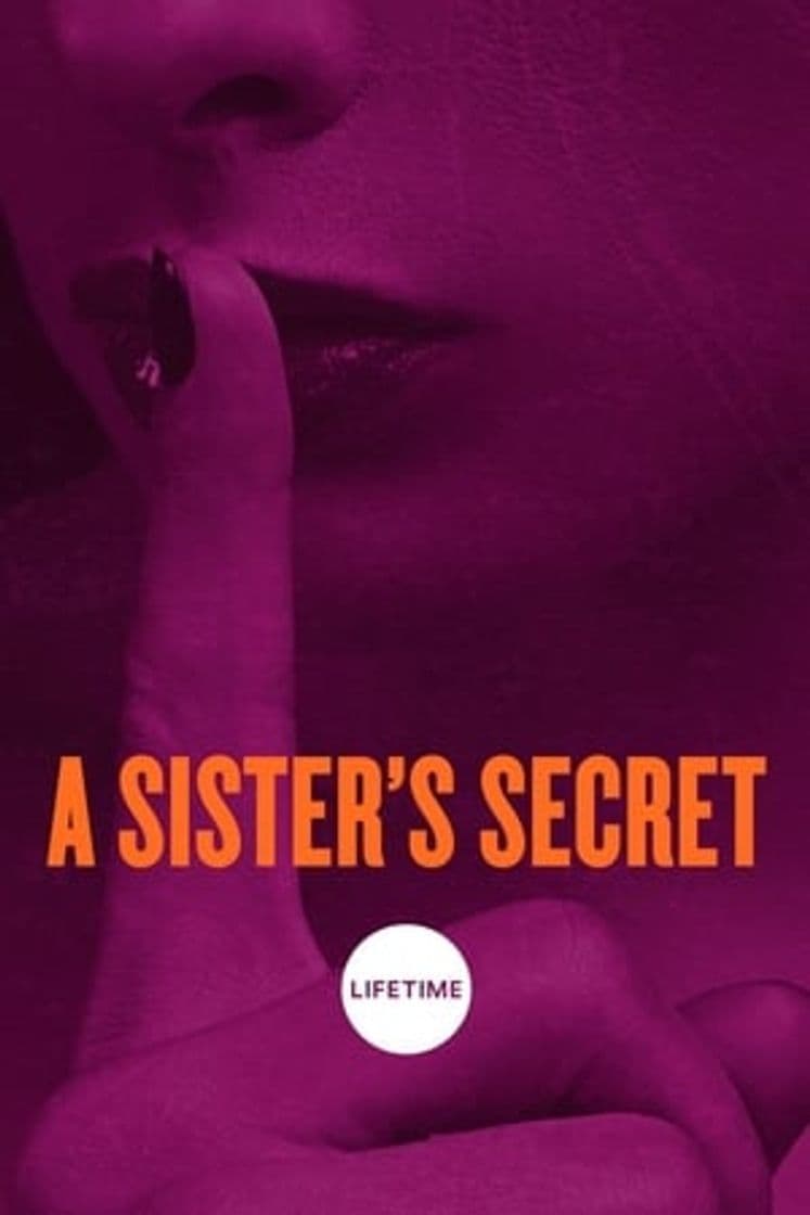 Movie A Sister's Secret