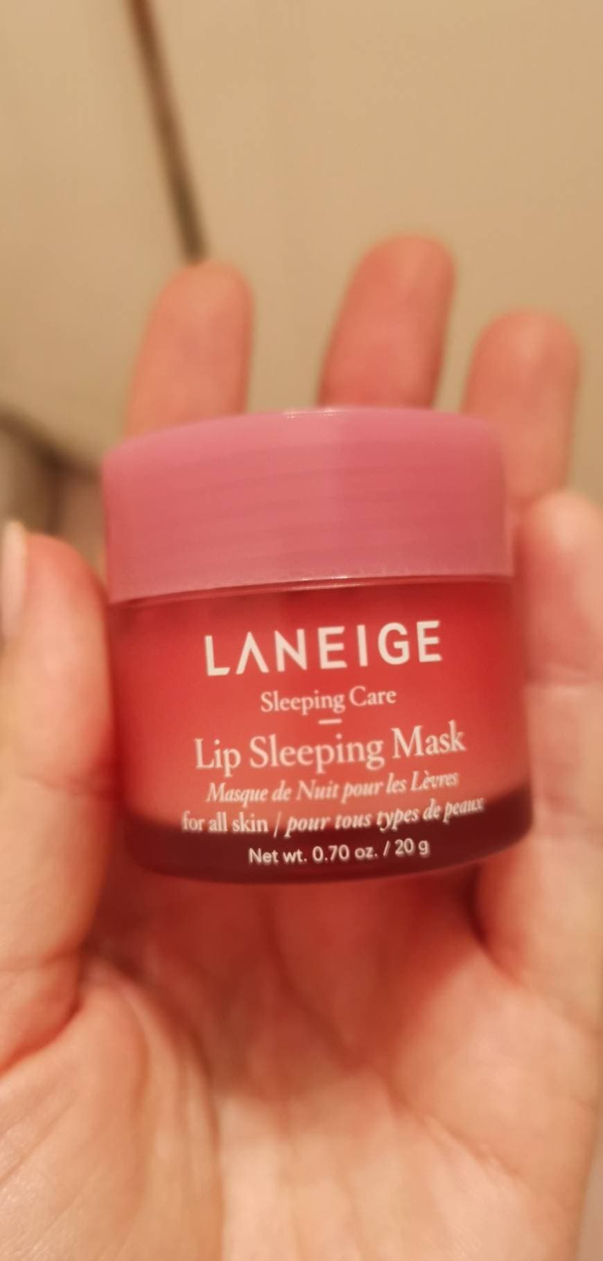 Fashion LANEIGE Skin Care | Sephora