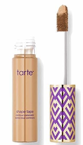 Product TARTE corrector maquillaje doble función – antiojeras