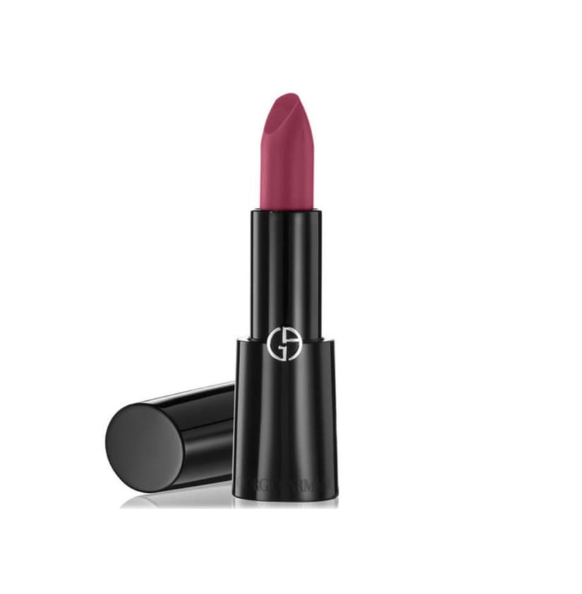 Beauty Giorgio armani rouge darmani lasting satin lip color